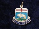 Sterling Charm Manitoba