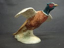 Beswick Pheasant Bird Model # 850