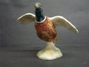 Beswick Pheasant Bird Model # 850