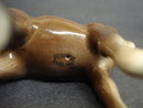 Precious Curious Foal Figurine by Beswick England