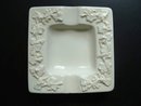 Embossed Vintage Ashtray by Wedgwood