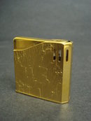 Maruman Helley DL-6 Lighter