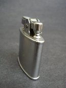 Ronson Vintage Lighter Monogram RC