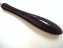 VICTORIAN SHOE or GLOVE BUTTON HOOK