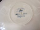 Johnson Bros Demitasse Set