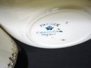 Demitasse Set by Johnson Bros England