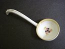 Porcelain and Pottery - Nippon