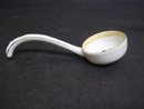 Porcelain and Pottery - Nippon