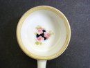 Porcelain and Pottery - Nippon