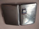 Cigarette Case British Isles Brighton