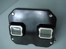 Sawyer's View Master Original Box