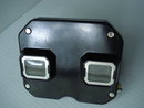 Sawyer's View Master Original Box