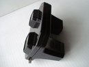 Sawyer's View Master Original Box