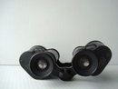 WWII Dienstglas Binoculars Hensoldt Wetzlar +