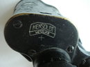 WWII Dienstglas Binoculars Hensoldt Wetzlar +