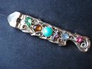 Jewelled Botle Opener