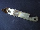Jewelled Botle Opener