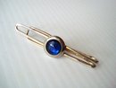 Vintage Tie Clip