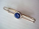 Vintage Tie Clip