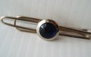 Vintage Tie Clip
