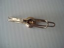 Vintage Tie Clip