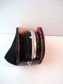 Camera Lens AP-S Auto Varimax 2X