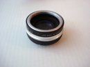 Camera Lens AP-S Auto Varimax 2X
