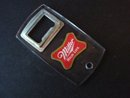 Bottle Opener Miller High Life
