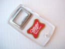 Bottle Opener Miller High Life