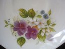 Teacup and Saucer by Sadler England