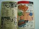 1960 Catalog Pep Boys