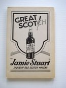 1932 Guide to Edinburgh