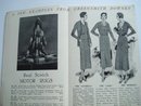 1932 Guide to Edinburgh