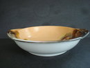 Noritake Dish Hand Painted