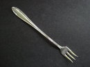 Condiment Fork