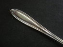 Condiment Fork