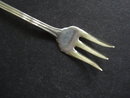 Condiment Fork