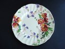 Royal Doulton Plate D5915 Sherborne