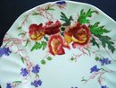Royal Doulton Plate D5915 Sherborne