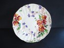 Royal Doulton Plate D5915 Sherborne
