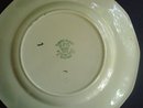 Dickens Days Decorative Plate