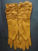Fancy Gloves by Eaton Vanity Fair 7 1/2