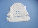 Wedgwood Jasperware Plate