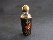 Tiny Perfume Bottle