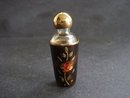 Tiny Perfume Bottle