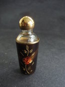 Tiny Perfume Bottle