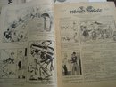 August 10 1929 World Wide Magazine
