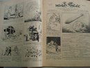 September 7 1929 World Wide Magazine
