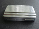 Pinaud Powder Compact Paris New York