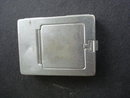 Pinaud Powder Compact Paris New York